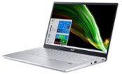 Acer SF314 511 70TU