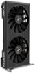 XFX - SPEEDSTER QICK210 AMD Radeon RX 6500 XT 4GB GDDR6 PCI Express 4.0 Tarjeta gráfica para juegos - Negro