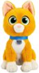 Disney - Peluche Lightyear Sox