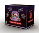 Five Nights at Freddy's: Security Breach Edición de coleccionista - PlayStation 5