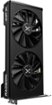 XFX - SPEEDSTER SWFT210 Tarjeta gráfica para juegos AMD Radeon RX 6650XT Core 8GB GDDR6 PCI Express 4.0 - Negro