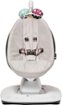 4moms - MamaRoo Multi-Motion Baby Swing - Grey