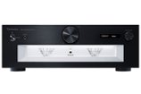 Panasonic - Amplificador integrado estéreo Technics - Negro