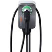ChargePoint CPH50 NEMA14 50 L23