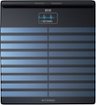 Withings - Body Scan - Estación de salud conectada - Negro