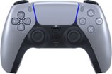 Buy DualSense® Wireless PS5™ Controller: Sterling Silver