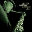 Dexter Gordon Landslide (Blue Note Tone Poet Edition) VINYL LP