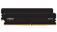 Crucial Pro DDR5-5600 32GB Kit（16GB×2） 7d50798e-e675-4b0d-b20a-
