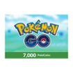 pokemon go coins gift card Amazon.com: Pokmon GO eGift Card
