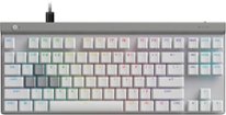 a961cffb-71d2-4c1e-b1dd-