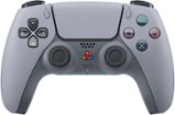 Update - Hoe kom je aan de PS5 DualSense Limited Edition 30th Annivesay contolle