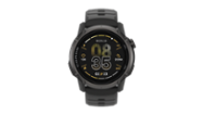 COROS APEX 4 46mm GPS Watch Black Black (2025) - Best Buy