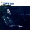 Mary Lou Williams Zoning COMPACT DISCS [CD] - Best Buy