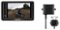 BC 20 Wireless Back-Up Camera for Garmin RV 760LMT and dēzl 760LMT GPS - Black-Alt_View_Thumbnail_11