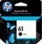 HP - 61 Standard Capacity Ink Cartridge - Black-Alt_View_Thumbnail_11 