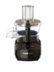 Cuisinart - 9-Cup Continuous Feed Food Processor - Black-Alt_View_Thumbnail_11 