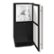U-Line - 15" 55-Lb. Freestanding Icemaker - Stainless Steel-Alt_View_Thumbnail_11