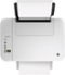 HP - Deskjet 2540 Wireless All-In-One Printer - Gray-Alt_View_Thumbnail_19 