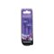 Panasonic - Ergofit In-Ear Headphones - Purple-Alt_View_Thumbnail_11