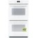 GE - Profile Series 27" Built-In Double Electric Convection Wall Oven-Alt_View_Thumbnail_1 