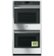 GE - Profile Series 27" Built-In Double Electric Convection Wall Oven-Alt_View_Thumbnail_1 