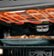 GE - Profile Series 27" Built-In Double Electric Convection Wall Oven-Alt_View_Thumbnail_1 