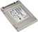 Toshiba - Q Series Pro 256GB Internal SATA III Solid State Drive for Laptops-Alt_View_Thumbnail_1 