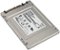 Toshiba - Q Series Pro 256GB Internal SATA III Solid State Drive for Laptops-Alt_View_Thumbnail_1