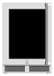 Hestan - 5.2 Cu. Ft. Built-In Mini Fridge - Silver-Alt_View_Thumbnail_11 