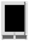 Hestan - 5.2 Cu. Ft. Built-In Mini Fridge - Silver-Alt_View_Thumbnail_11