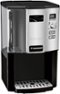 Cuisinart - Coffee on Demand 12-Cup Programmable Coffee Maker - Silver-Alt_View_Thumbnail_11