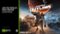 Star Wars: Outlaws Bundle with select GeForce RTX 40 Series-Alt_View_Thumbnail_11
