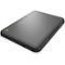 Lenovo - 11.6" Chromebook - Intel Celeron - 4GB Memory - 16GB Solid State Drive - Black-Alt_View_Thumbnail_19