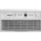 Frigidaire - 450 Sq. Ft. Window Air Conditioner - White-Alt_View_Thumbnail_11