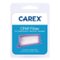 Carex - CPAP Filters for DreamStation Machines, Reusable - Multicolor-Alt_View_Thumbnail_11
