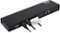 Targus - Dual-Video USB 3.0/2.0 Docking Station - Black-Alt_View_Thumbnail_18