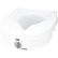 Carex - E-Z Lock Locking Raised Toilet Seat - WHITE-Alt_View_Thumbnail_11 