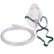Carex - Oxygen Mask With 7-Inch Tubing - Clear-Alt_View_Thumbnail_11 