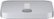 Apple - iPhone® Lightning Dock - Space Gray-Alt_View_Thumbnail_18 