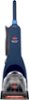 BISSELL - ReadyClean PowerBrush Upright Deep Cleaner - Blue Illusion-Alt_View_Thumbnail_1