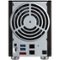 NETGEAR - ReadyNAS 2TB 2-Bay External Network Storage (NAS)-Alt_View_Thumbnail_11