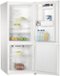 Igloo - 9.2 Cu. Ft. Bottom-Freezer Refrigerator-Alt_View_Thumbnail_1