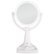 Zadro - Max Bright Sunlight Vanity Mirror - White-Alt_View_Thumbnail_11 