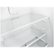 Amana - 18 Cu. Ft. Top-Freezer Refrigerator-Alt_View_Thumbnail_11 
