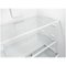 Amana - 18 Cu. Ft. Top-Freezer Refrigerator-Alt_View_Thumbnail_11