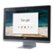 Acer - Chromebase for Meetings 23.8" Touch-Screen All-In-One - Intel Celeron - 4GB Memory - 16GB Solid State Drive - Black-Alt_View_Thumbnail_11 