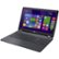 Acer - Aspire ES 15 15.6" Laptop - Intel Core i5 - 4GB Memory - 500GB Hard Drive - Black-Alt_View_Thumbnail_11 