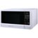 Farberware - Classic 1.1 Cu. Ft. Mid-Size Microwave - White-Alt_View_Thumbnail_11 