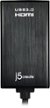 j5create - USB 3.0-to-HDMI/DVI Display Adapter - Black-Alt_View_Thumbnail_12