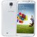 Samsung - Galaxy S4 4G with 16GB Memory T-Mobile Branded Cell Phone Unlocked - White Frost-Alt_View_Thumbnail_14 